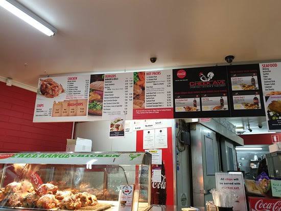 Pizza Shops for sale in Southampton