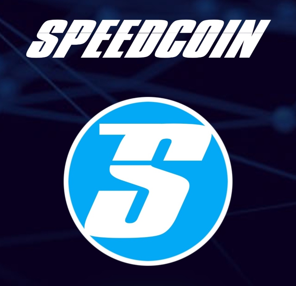 Cryptocoin business for sale Speedcoin Will Make £100,000,000 In The First Year